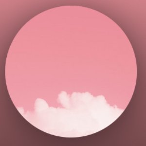 Avatar for Sonka