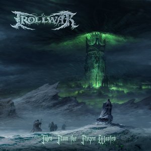 Tales From the Frozen Wastes
