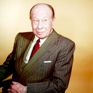 Avatar for Bert Lahr