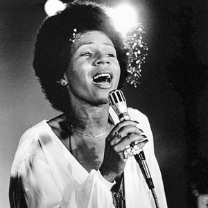 Avatar for Minnie Riperton