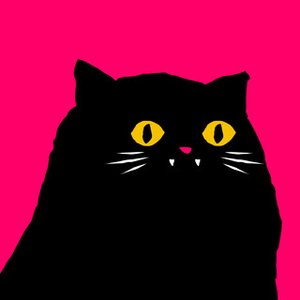 Avatar for Frugit