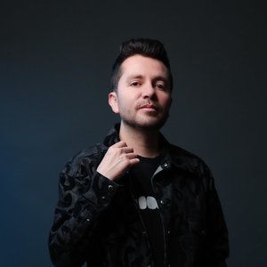 Avatar for Memo Garza