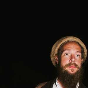 Avatar for Jah Melodie