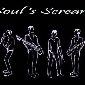 Demo by Soul's Scream