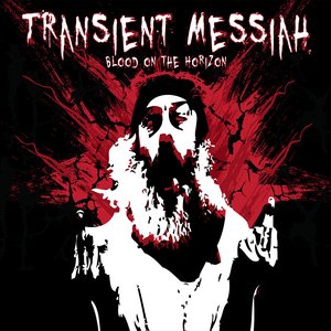 Blood On The Horizon