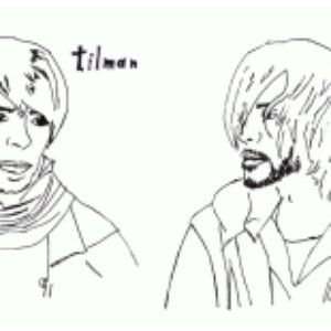 Avatar for Just Two Ordinary People