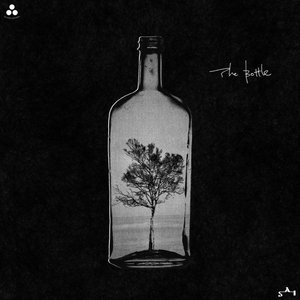 The Bottle
