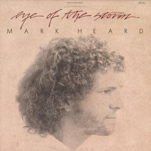 Artwork for He Will Listen To You