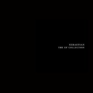 The EP Collection