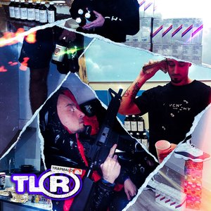 TLR
