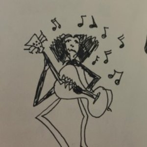 Avatar for Benny Benji