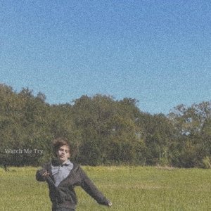 Watch Me Try