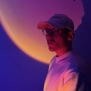 Avatar de ELEZO