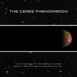 The Ceres Phenomenon