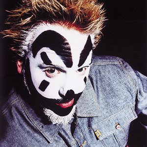 Avatar for Violent J