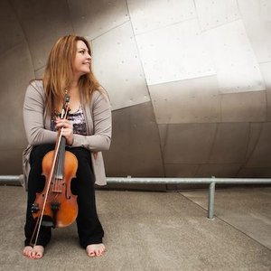 Avatar for Andrea Beaton