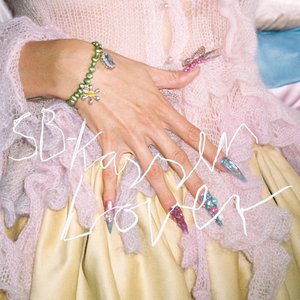 SB-Kassen Lover