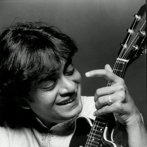 Avatar for U. Srinivas
