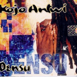 Densu