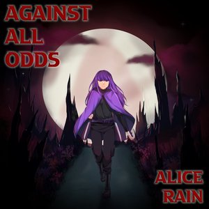 Against All Odds
