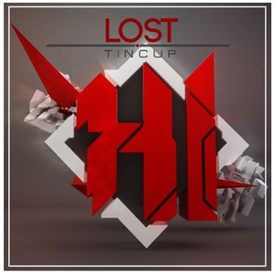 Tincup