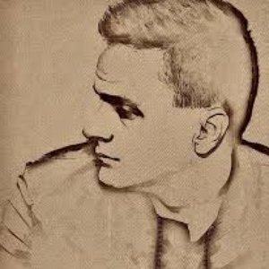 Avatar for eric hales