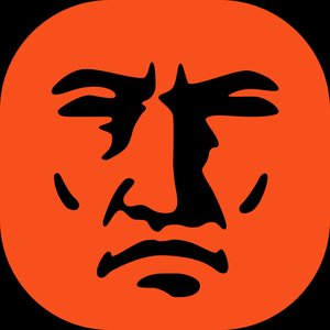 Avatar de Macroblank