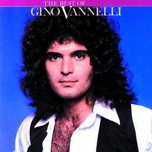 Gino Vannelli – I Just Wanna Stop