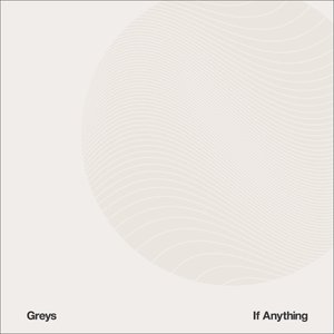 If Anything