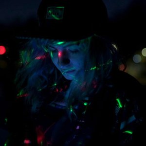 Avatar for Anna Cook