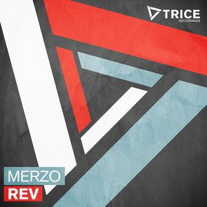 Rev - Single