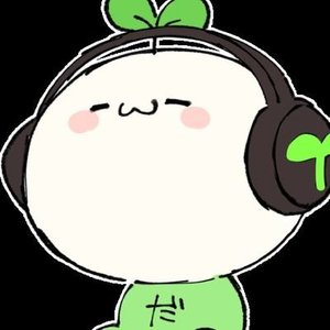 Avatar for D-D-Dice