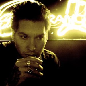 Avatar for Mike Herrera