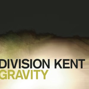 Gravity
