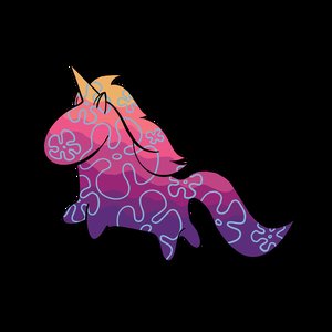 Avatar for Drive-In Area