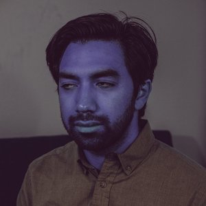 Avatar for Groove Remote