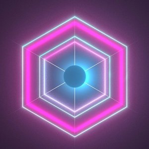 Avatar for Steve Ruff