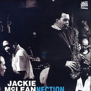 Avatar für Freddie Redd Quartet