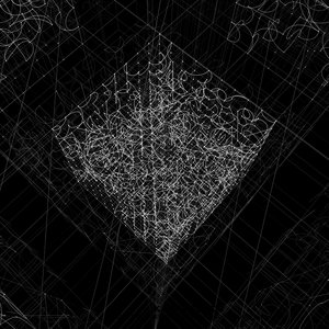 Build The Cities (Reconstructions)