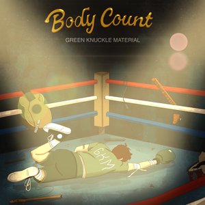 Body Count