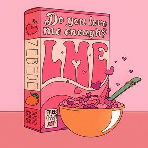 L.M.E