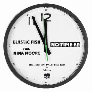 No Time