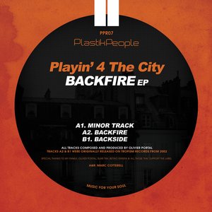 Backfire