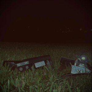 Calling The Crows