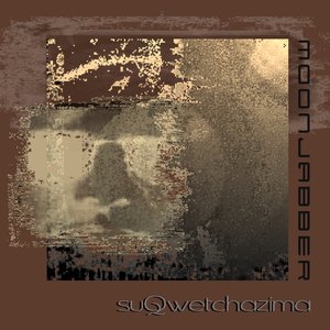 suQwetchazima