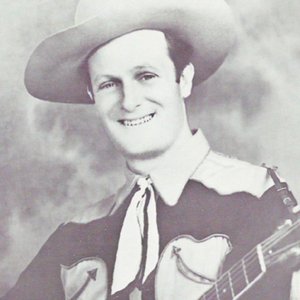Avatar for Yodeling Slim Clark