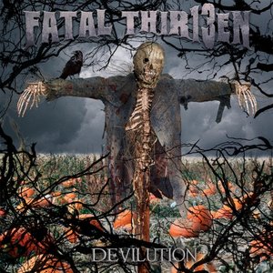 Devilution