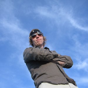 Avatar for Otto Von Walton
