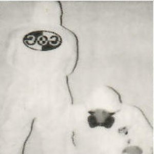 Avatar for 303 Nation
