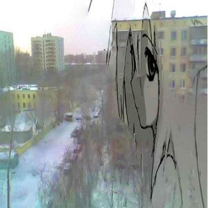 slavic interlude broadcast